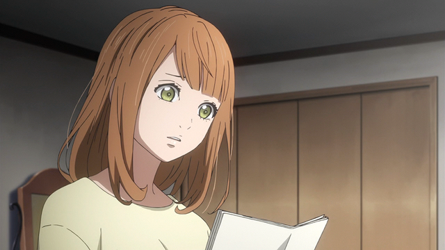 File:Naho42423.png
