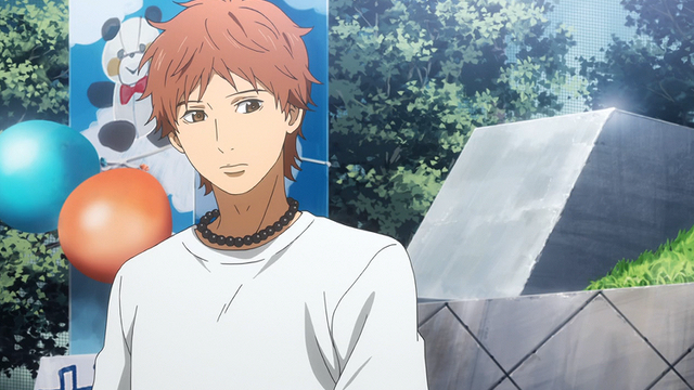 File:Suwa cap3.png