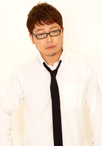 Archivo:Kazuyuki Okitsu.jpg