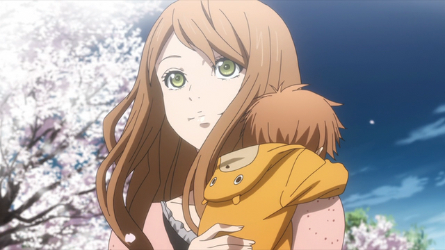 File:Naho anime 2.png