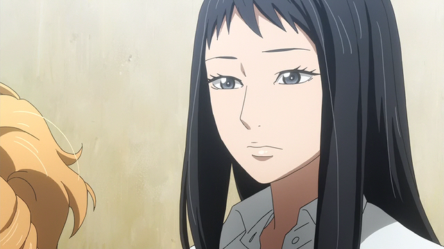 File:Takako213414.png