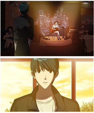 File:Chap 08b.png