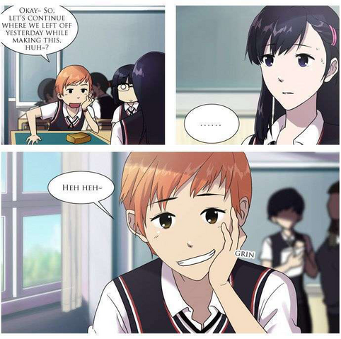 File:Chap 05b.png