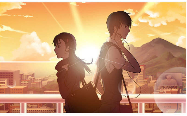 File:Chap 07b.png