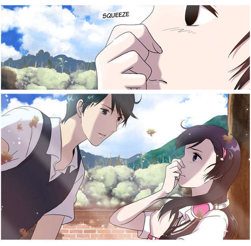 File:Chap 06c.png