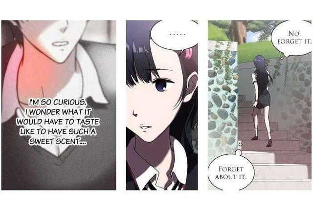 File:Chap 04.png