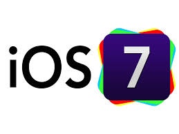 Ios7