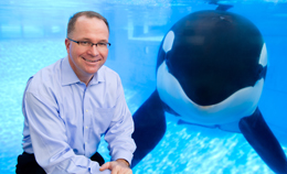 Jim-and-whale