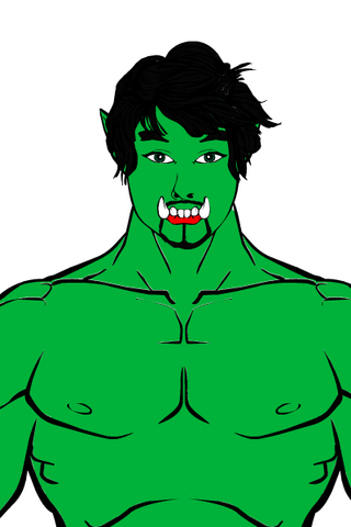 File:Zuar.png