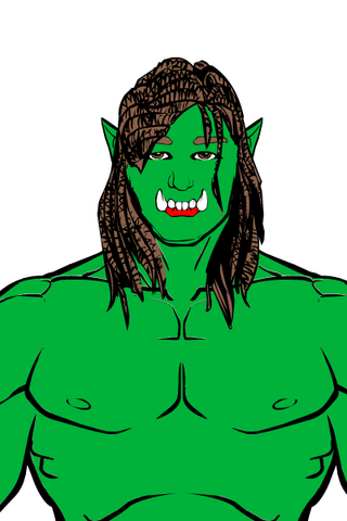 File:Vagan.png