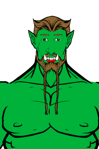 File:DrabanLoneseeker14.png