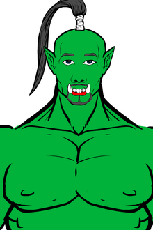 GulforDarkhammer00