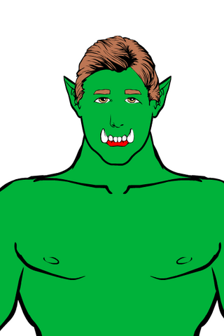 File:Poogugh.png