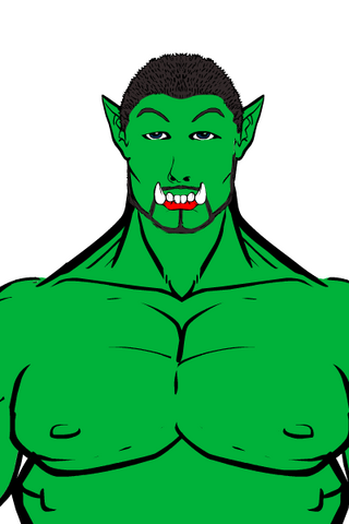 File:ArnWarmaw.png