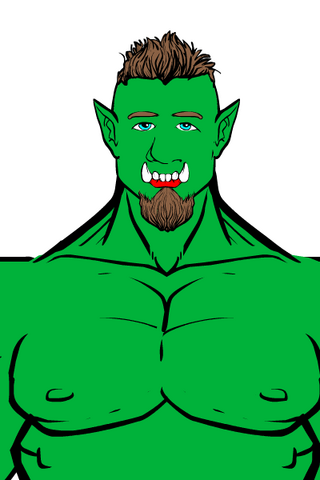 File:DurlakIronscream02.png