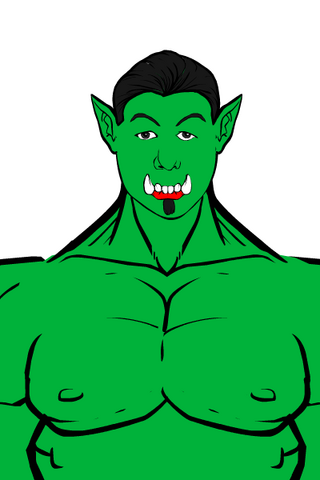 File:Gujjag.png