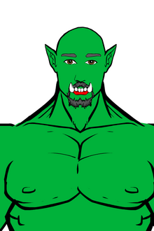 LufarHellhand13