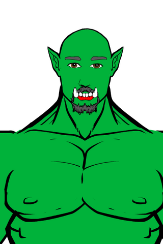 File:LufarHellhand13.png