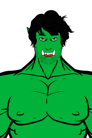 File:GrugulWarhammer.png