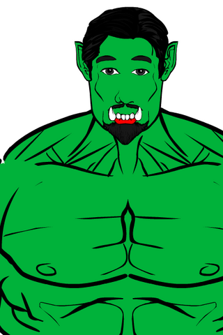File:Nash.png