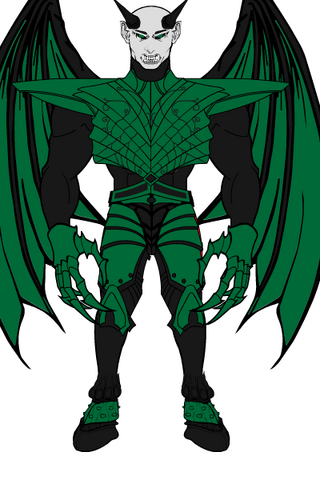 File:Mal'ganis.png