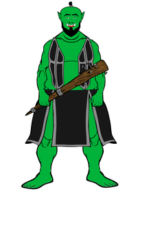 Boga