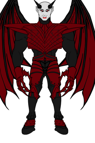 File:Tichondrius.png