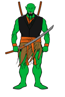 Bad'ash