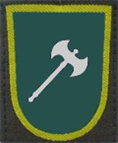 Grunt