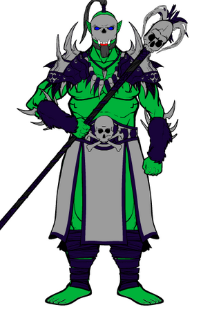 File:Ner'zhul.png