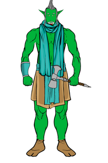Zul'jin