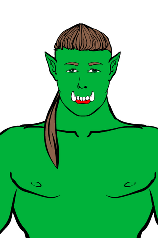 File:Garurm.png