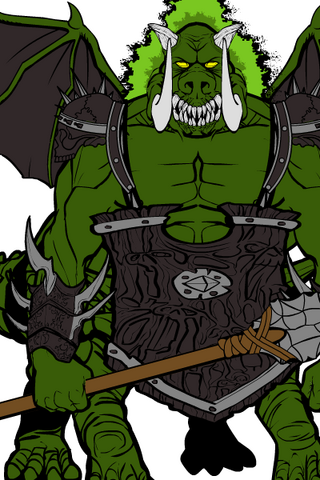 File:Mannoroth.png