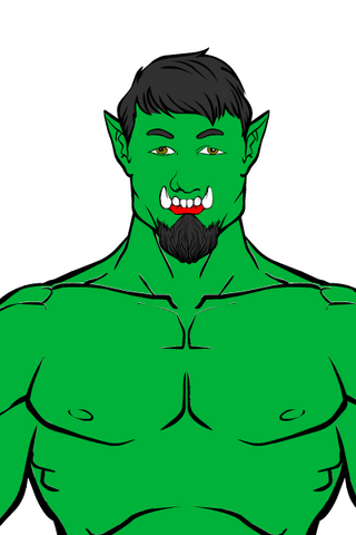 File:Zog.png