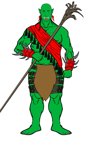 File:Barmar.png
