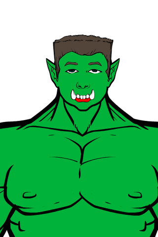 File:Gnadug.png