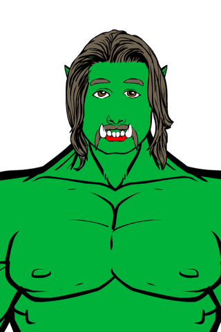 File:BarzarDragonfang.png