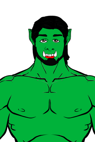 File:Frug.png