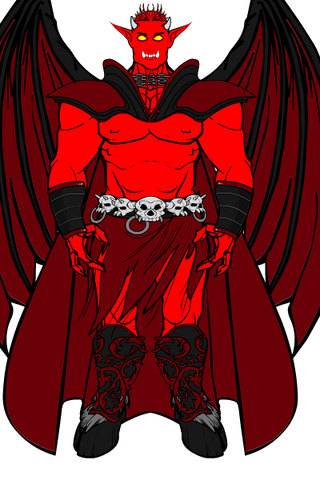 File:Kil'jaeden.png