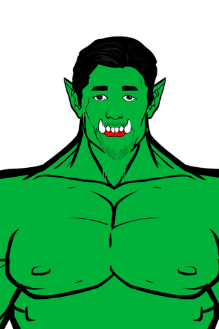 File:Turge.png