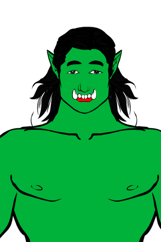 File:Yagnar.png