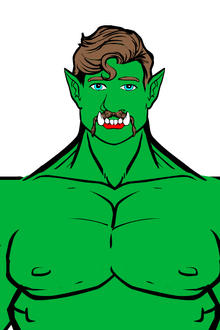 DurturIronscream96