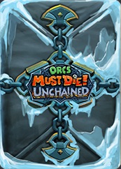 Tundra Expansion