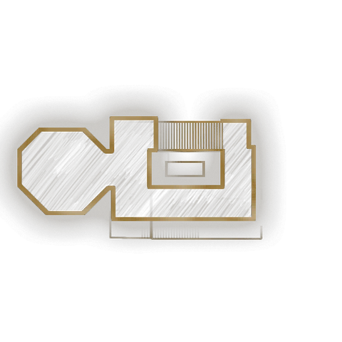 File:Minimap Reverse Tower 03.png