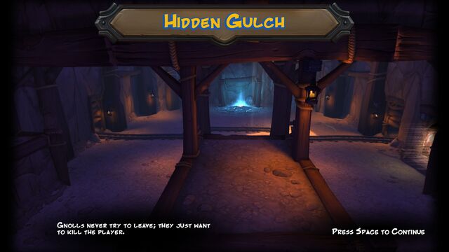 File:Hidden Gulch.jpg