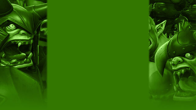 File:Background.jpg