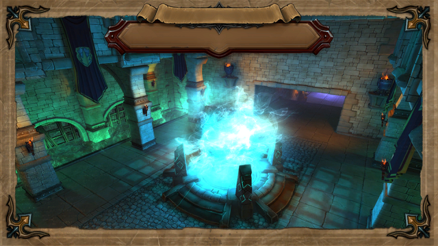File:DLC020 DoubleTrouble.png