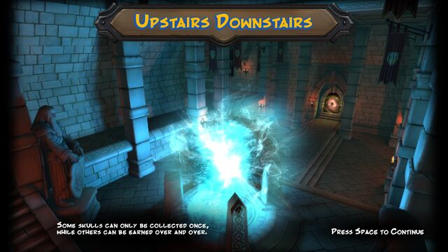 File:Upstairs Downstairs.jpg