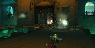 Steamtrap2