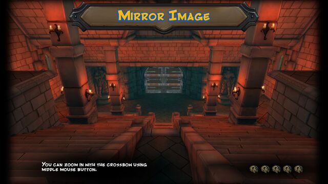 File:Mirror Image.jpg